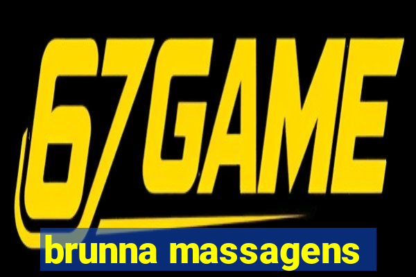 brunna massagens